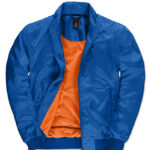 Men´s Jacket Trooper