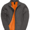 BCJUI62_Dark-Grey-Solid_Neon-Orange