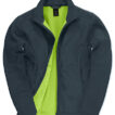 BCJUI62_Navy_Neon-Green