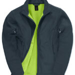 Softshell BC Men