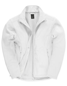 Softshell BC Men
