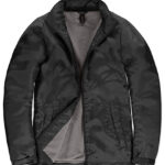 Women´s Jacket Multi-Active