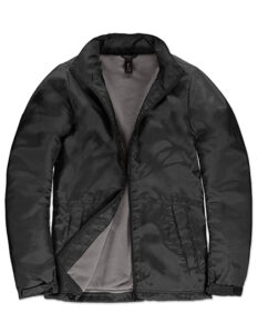 Women´s Jacket Multi-Active