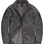 Women´s Jacket Multi-Active