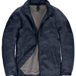 Women´s Jacket Multi-Active