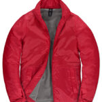Women´s Jacket Multi-Active