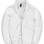 Women´s Jacket Multi-Active