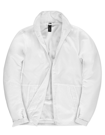 Women´s Jacket Multi-Active