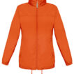 BCJW902_Orange