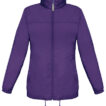 BCJW902_Purple