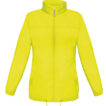 BCJW902_Ultra-Yellow
