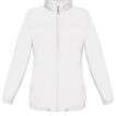 BCJW902_White
