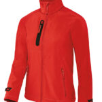 Women´s X-Lite Softshell