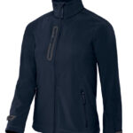 Women´s X-Lite Softshell
