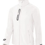 Women´s X-Lite Softshell