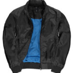 Women´s Jacket Trooper