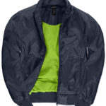Women´s Jacket Trooper