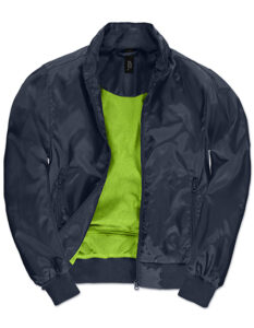 Women´s Jacket Trooper
