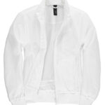 Women´s Jacket Trooper