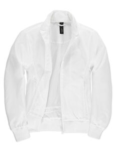 Women´s Jacket Trooper