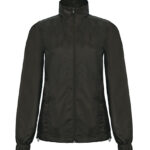 Women´s Windjacket ID.601