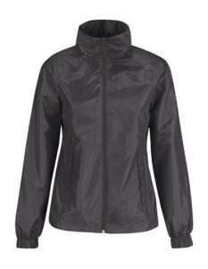 Women´s Windjacket ID.601