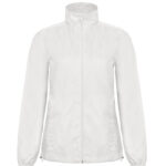 Women´s Windjacket ID.601