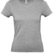 BCTW02T_Sport-Grey-Heather