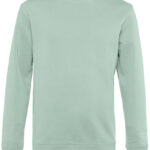 B&C KING Hoodie Sweat