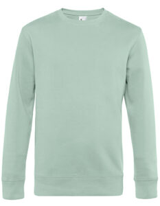 B&C KING Hoodie Sweat