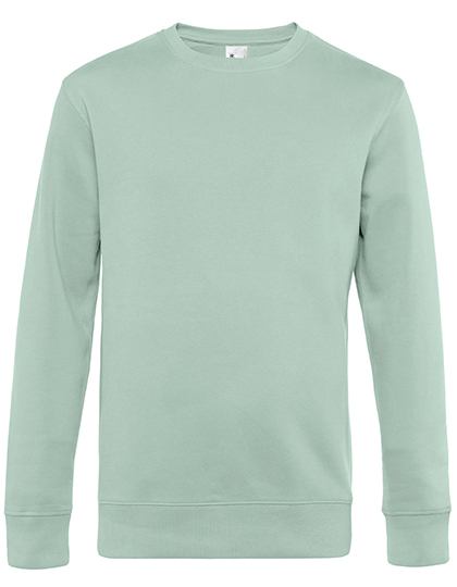 B&C KING Hoodie Sweat