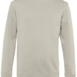 B&C KING Hoodie Sweat