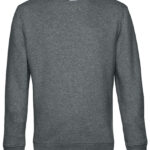 B&C KING Hoodie Sweat