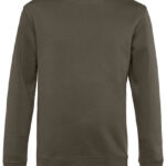B&C KING Hoodie Sweat