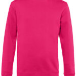 B&C KING Hoodie Sweat