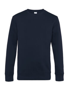 B&C KING Hoodie Sweat