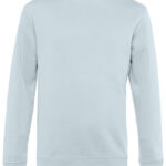 B&C KING Hoodie Sweat