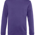 B&C KING Hoodie Sweat