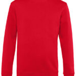 B&C KING Hoodie Sweat