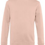 B&C KING Hoodie Sweat