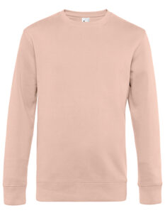 B&C KING Hoodie Sweat