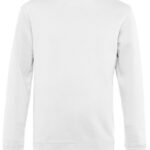 B&C KING Hoodie Sweat