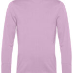 B&C klassisk sweatshirt