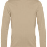B&C klassisk sweatshirt