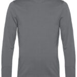 B&C klassisk sweatshirt