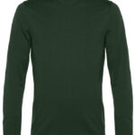 B&C klassisk sweatshirt