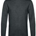 B&C klassisk sweatshirt