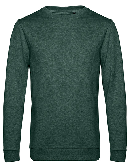 B&C klassisk sweatshirt