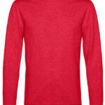 B&C klassisk sweatshirt