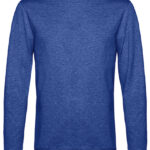 B&C klassisk sweatshirt